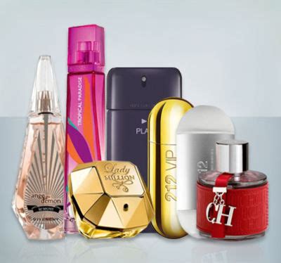 fábrica de replicas de perfumes al por mayor